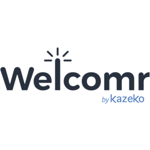Kazeko